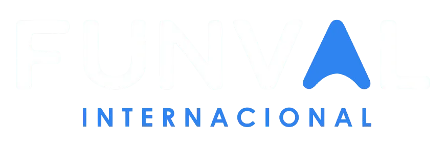 Funval Internacional