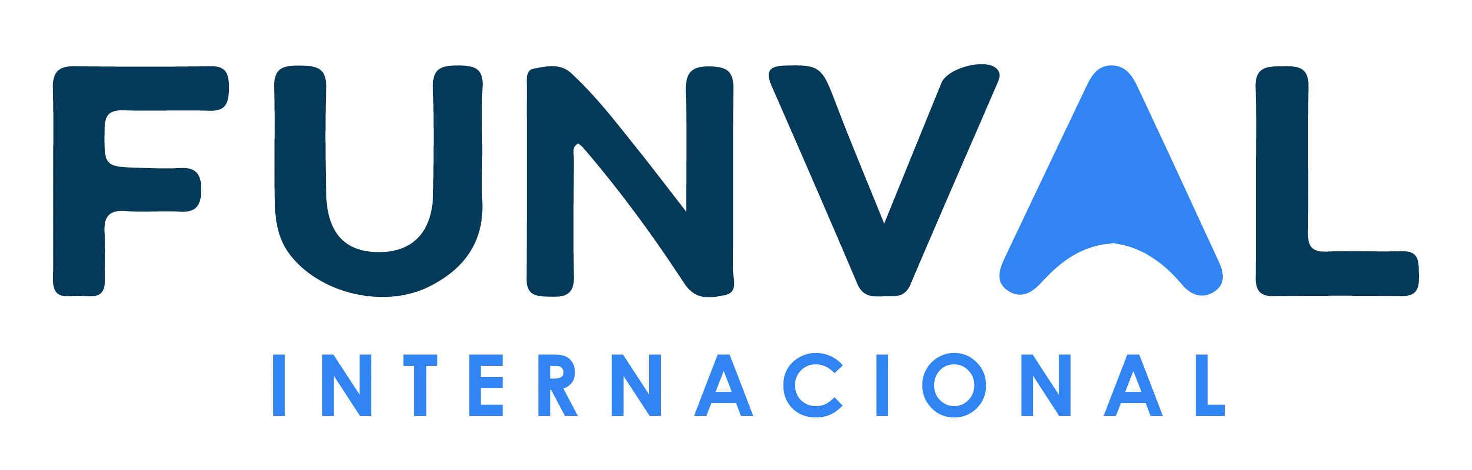 Funval Internacional