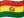 Bolivia