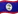 Belice
