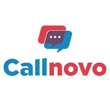 Callnovo