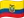Ecuador
