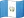 Guatemala