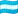 Honduras