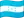 Honduras