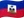 Haití