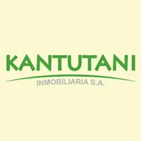 Kantutani