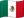 México