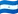 Nicaragua