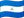 Nicaragua