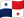 Panamá
