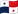 Panamá