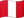 Perú