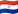 Paraguay