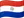 Paraguay