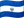 El Salvador
