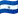 El Salvador