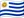 Uruguay
