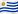 Uruguay