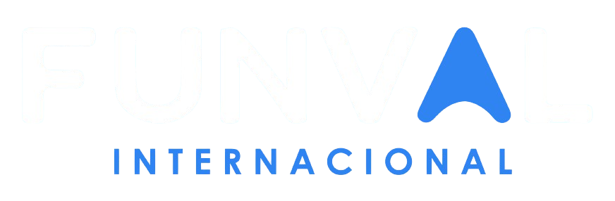 Funval