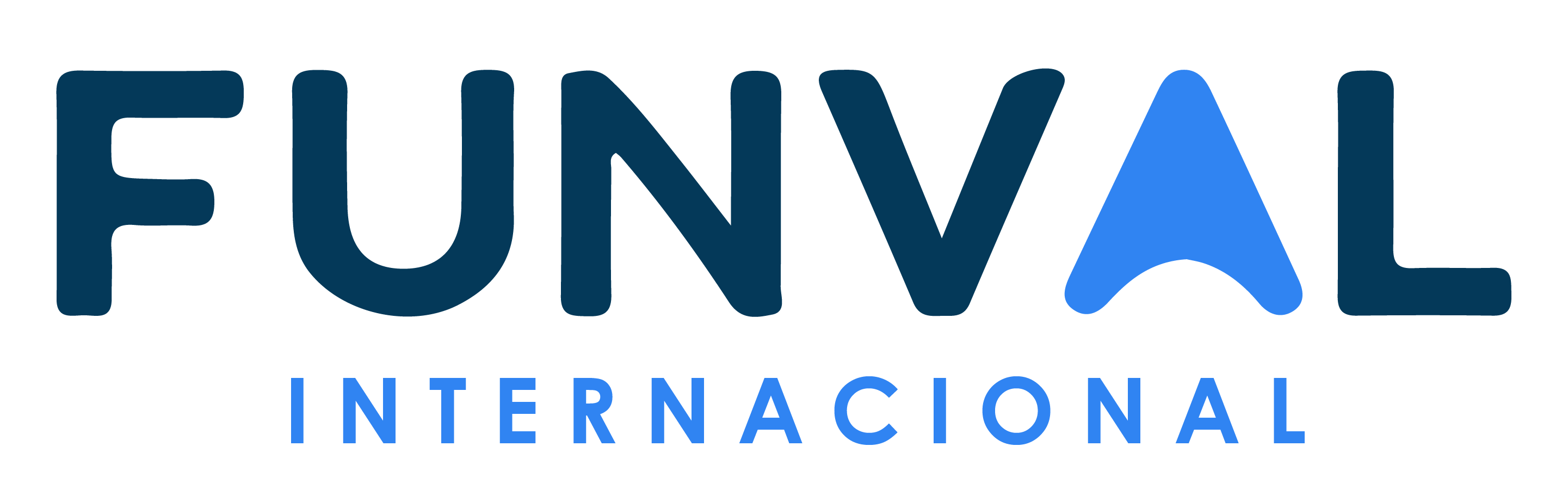 Funval